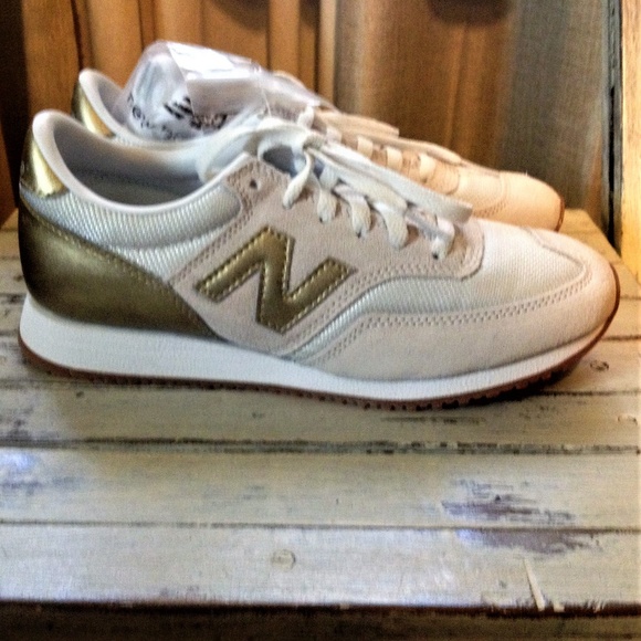 new balance for j crew 520